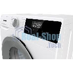 Стиральная машина Gorenje W2NHPI72SCS белый загр. фронтальная макс.: 7 кг 1200об/мин класс: А