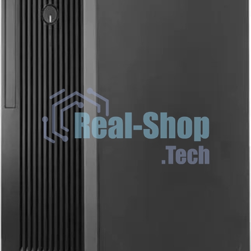 Компьютерный корпус Chieftec UNI BE-10B-300 черный 300W mATX 2x80мм 2x120мм 2xUSB2.0 2xUSB3.0 audio bott PSU