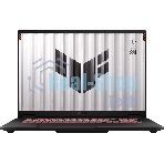 Ноутбук Asus TUF Gaming A18 FA808UM-S8050 Ryzen 7 260 16Gb SSD 512Gb NVIDIA GeForce RTX 5060 8Gb 18