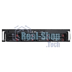 Серверная платформа ExeGate Pro 2U550-HS08 RM 19