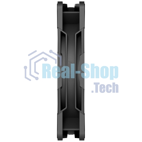 Вентилятор корпусной ARCTIC P14 Pro PST - retail (ACFAN00314A)