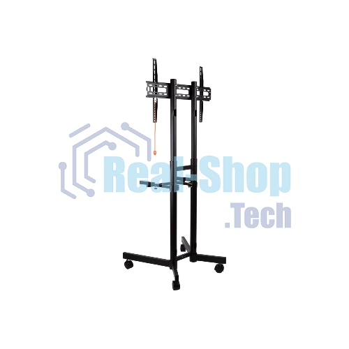 Подставка для телевизора Arm Media PT-STAND-7 черный 32
