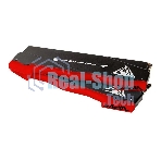 Оперативная память Patriot Viper Xtreme 5, DDR5, 48GB (2x24GB), 7600MHz, CL36, DIMM, с радиаторами, черный
