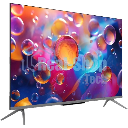 Телевизор Skyworth 43