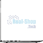 Ноутбук Tecno MegaBook T15RA Core i5 13420H 16Gb SSD 512Gb Intel UHD Graphics 15.6