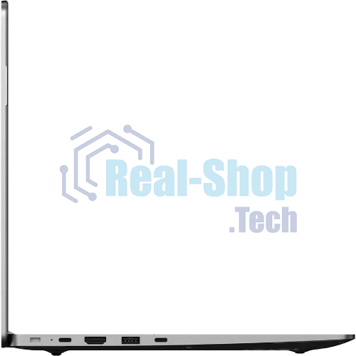 Ноутбук Tecno MegaBook T15RA Core i5 13420H 16Gb SSD 512Gb Intel UHD Graphics 15.6