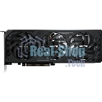Видеокарта Gigabyte PCI-E GV-N5070WF3OC-12GD 1.0 NVIDIA GeForce RTX 5070 12Gb 192bit GDDR7 2805/28000 HDMIx1 DPx3 HDCP Ret