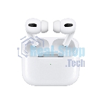 Гарнитура Smartbuy IPRO JR белый