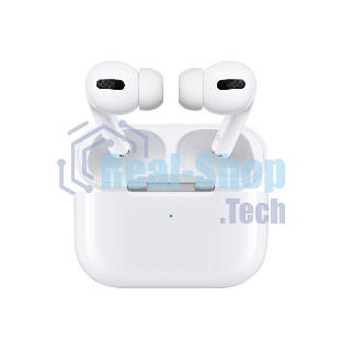 Гарнитура Smartbuy IPRO JR белый