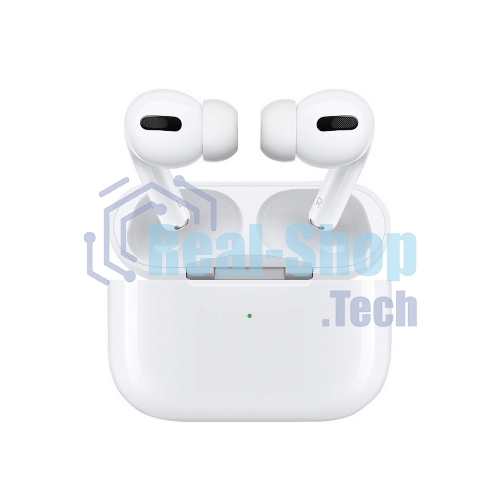 Гарнитура Smartbuy IPRO JR белый