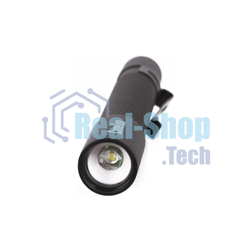 Лампа светодиодная Camelion (14535) LED51533 2XLR03