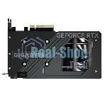 Видеокарта Gigabyte RTX 5060 GV-N5060WF2OC-8GD 1.0 NV RTX 5060 8Gb 128bit GDDR7 2512/28000/HDMIx1/DP PCI-E 5.0