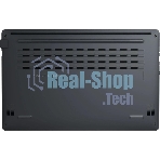 Ноутбук ASUS ExpertBook BM1 BM1503CDA-S70119 AMD Ryzen 5 7535U 2900MHz/15.6