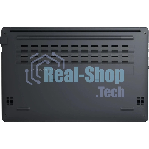Ноутбук ASUS ExpertBook BM1 BM1503CDA-S70119 AMD Ryzen 5 7535U 2900MHz/15.6