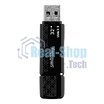 Флешка USB Smartbuy R/W 32 Gb USB Dock черный (SB32 GbDK-K3)