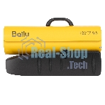 Пушка дизельная прямого нагрева Ballu BHDP-30 PRO