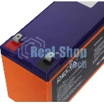 Модуль батарейный аналог RBC2 Delta RBM2