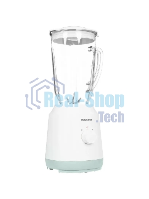 Блендер стационарный Panasonic MX-EX1521 8887549761324