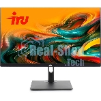 Моноблок IRU Tactio 23ID 23.8