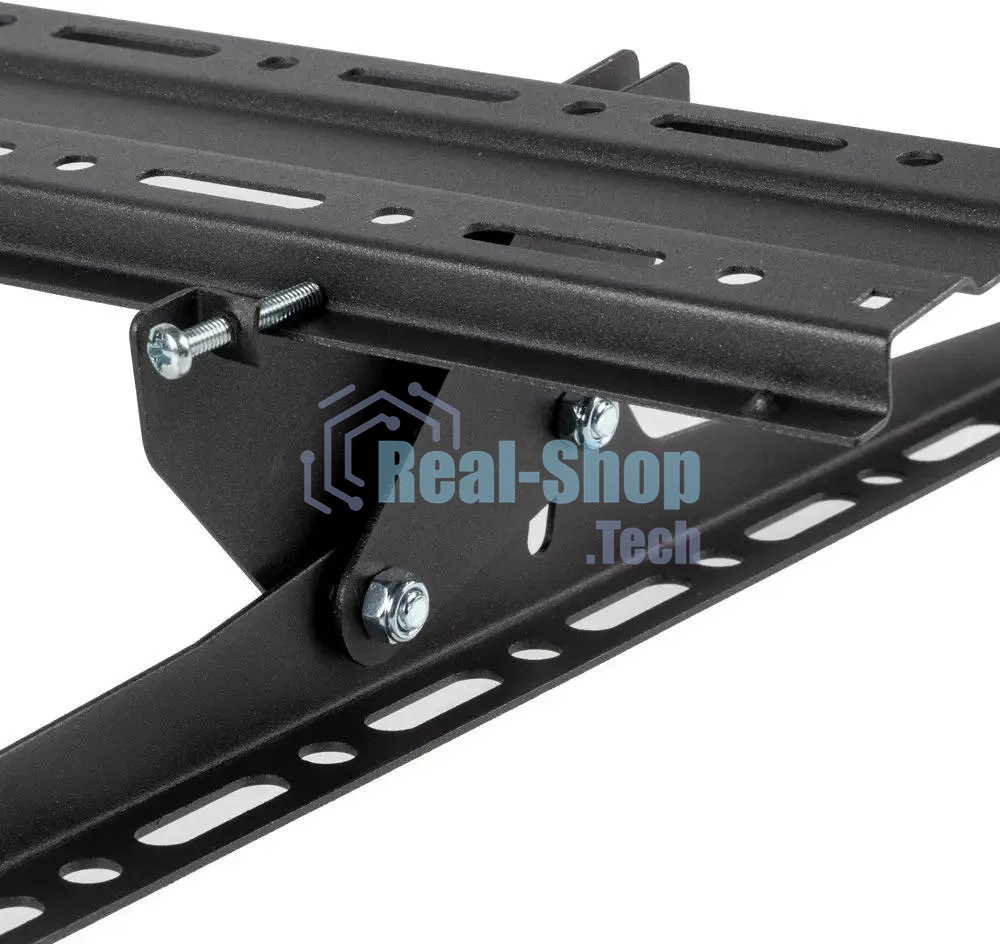 Кронштейн для телевизора Arm Media PLASMA-4 new черный, 22