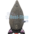 Парогенератор Tefal Express Vision SV8152E0 2800Вт фиолетовый/черный