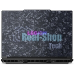 Ноутбук Lenovo Legion 9 18IAX10 Core Ultra 9 275HX 64Gb SSD4Tb NVIDIA GeForce RTX5080 16Gb 18