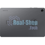 Планшет Samsung Galaxy Tab A11 Enterprise Edition 11