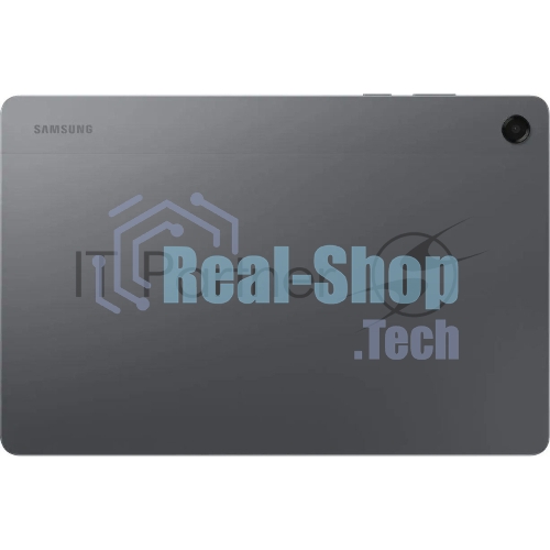 Планшет Samsung Galaxy Tab A11 Enterprise Edition 11