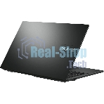 Ноутбук ASUS VivoBook E1504FA-BQ5031W/15.6