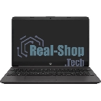 Ноутбук HP 250 G9/15.6