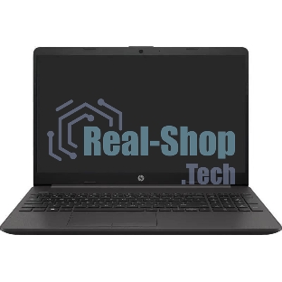 Ноутбук HP 250 G9/15.6