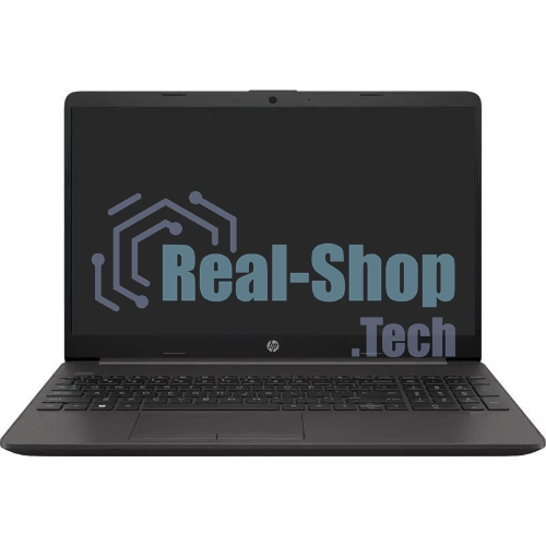 Ноутбук HP 250 G9/15.6
