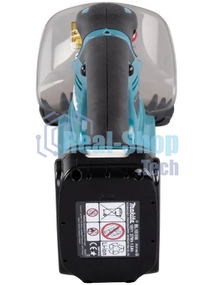 Ножницы для травы Makita DUM111SYXаккум.