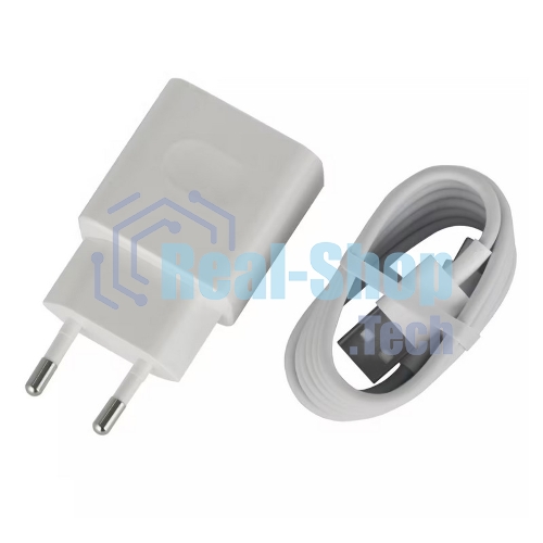 Планшет Huawei MatePad SE WIFI PEN 53014BAC 11