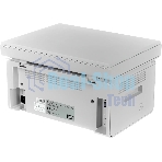 МФУ лазерное Pantum M6506NW, A4, ч/б, печ. до 22 стр/мин., 1200 x 1200 dpi, USB, RJ-45, Wi-Fi