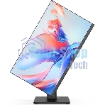 Платформа моноблока Bmorn A23H66DP 23.8 FHD IPS/H610/Without CPU, DDR4, SSD/AC WIFI&;BT/5.0MP/150W/DP+HDMI+Type C