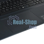 Ноутбук Asus Vivobook 18 M1807HA-S8025 Ryzen 7 260 16Gb SSD 1Tb AMD Radeon 18.4
