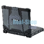Ноутбук защищенный Durabook Z14I Gen3 Basic Win 11 Pro/Z14I Gen3 Basic, 14