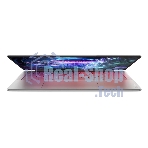 Ноутбук Lenovo Yoga Slim7 14ILL10 Core Ultra 5 226V 16Gb SSD1Tb Intel Arc 130V 14