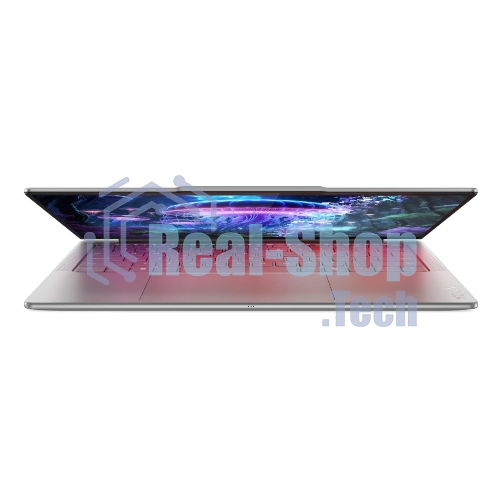 Ноутбук Lenovo Yoga Slim7 14ILL10 Core Ultra 5 226V 16Gb SSD1Tb Intel Arc 130V 14