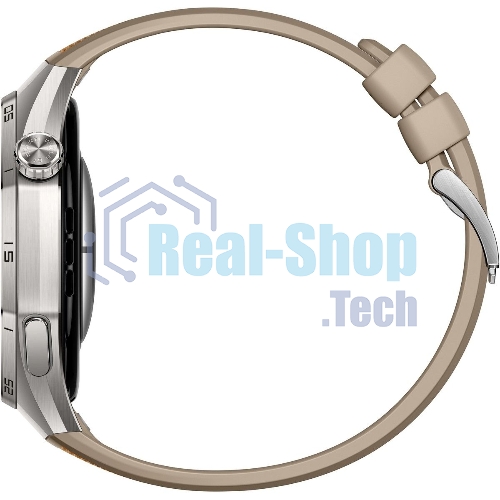 Умные часы HUAWEI Watch GT 6 Pro ATM-B29, 1.47