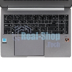 Ноутбук ASUS ExpertBook Entry PM3606CKA-PL0338 AMD Ryzen AI 7 350 64GB 1TB 2280 PCIE G4 SSD 16.0