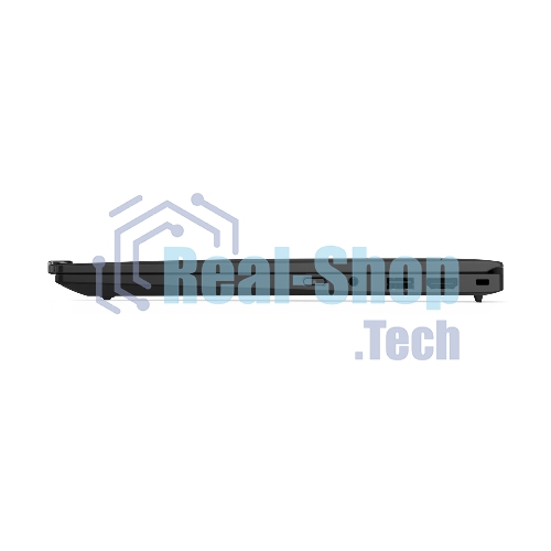 Ноутбук Lenovo ThinkPad X1 Carbon G12/14