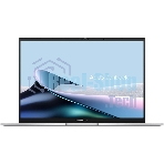 Ноутбук Asus Zenbook UX3405CA-ST1093/14