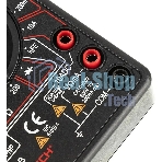 Портативный мультиметр MASTECH M830B