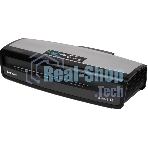 Ламинатор Fellowes Jupiter FS-57484, 6 валов, A3, 250 мкм, до 1400 мм/мин