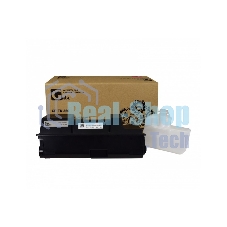 Картридж лазерный GalaPrint GP-TK-350 черный (15000 стр) для Kyocera Mita FS-3920DN/3140 MFP