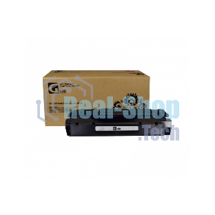 Картридж лазерный GalaPrint GP-Q2613A/Q2624A/C7115A черный (2500 стр) для HP LJ 1000/1005/1200/1300/1150/1150n/1300/1300n/1300xi/3300/3310/3320/3330/3380 Canon LBP-1210