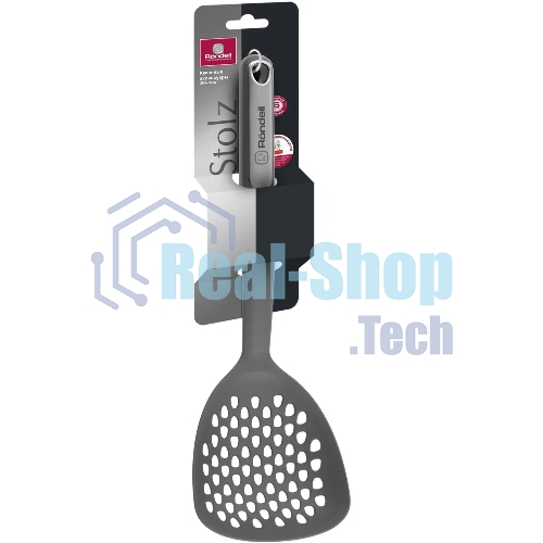 Шумовка Rondell RD-1778 Stolz