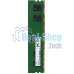 Оперативная память Samsung, DDR5, 8Gb (1x8Gb), 5600MHz, CL40, DIMM, OEM